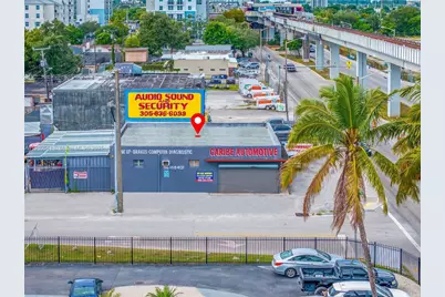 3000 NW 79th St, Miami, FL 33147 - Photo 5