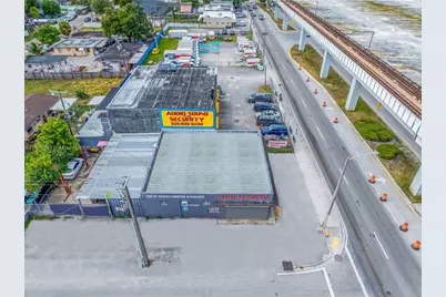 3000 NW 79th St, Miami, FL 33147 - Photo 7