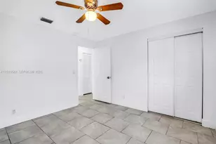1296 W 36th St, Riviera Beach, FL 33404 - Photo 13