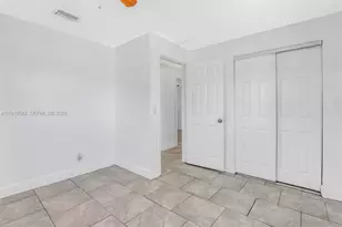 1296 W 36th St, Riviera Beach, FL 33404 - Photo 17