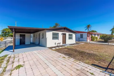1296 W 36th St, Riviera Beach, FL 33404 - Photo 25