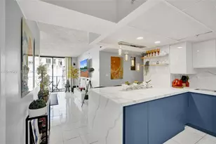 9686 Fontainebleau Blvd, Miami, FL 33172 - Photo 5