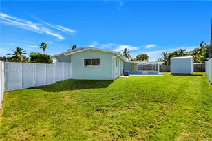 9851 Jamaica Dr, Cutler Bay, FL 33189 - Photo 29