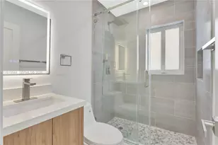 9851 Jamaica Dr, Cutler Bay, FL 33189 - Photo 27