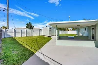 9851 Jamaica Dr, Cutler Bay, FL 33189 - Photo 27