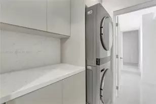 9851 Jamaica Dr, Cutler Bay, FL 33189 - Photo 13