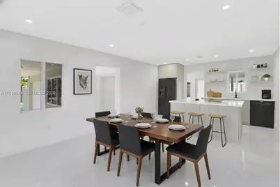 9851 Jamaica Dr, Cutler Bay, FL 33189 - Photo 3