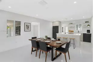 9851 Jamaica Dr, Cutler Bay, FL 33189 - Photo 3