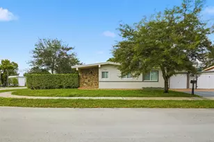 5250 SW 96th Ave, Miami, FL 33165 - Photo 3