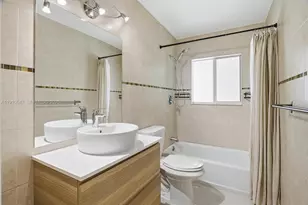 5250 SW 96th Ave, Miami, FL 33165 - Photo 21