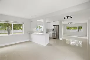 5250 SW 96th Ave, Miami, FL 33165 - Photo 9