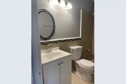 1234 SW 71st Ter, North Lauderdale, FL 33068 - Photo 11