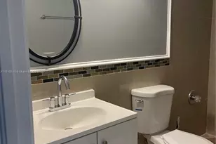 1234 SW 71st Terrace, North Lauderdale, FL 33068 - Photo 11