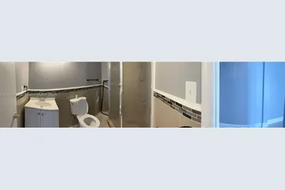 1234 SW 71st Ter, North Lauderdale, FL 33068 - Photo 9