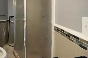 1234 SW 71st Terrace, North Lauderdale, FL 33068 - Photo 9