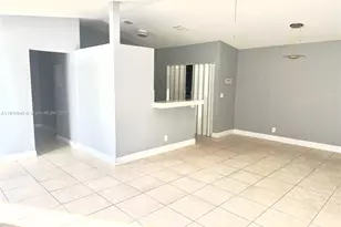 1234 SW 71st Terrace, North Lauderdale, FL 33068 - Photo 3