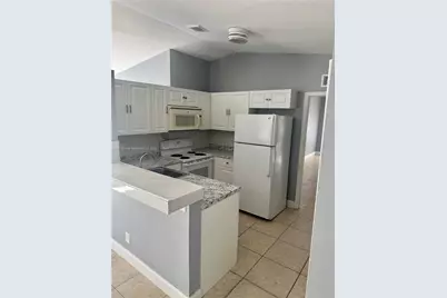1234 SW 71st Ter, North Lauderdale, FL 33068 - Photo 5