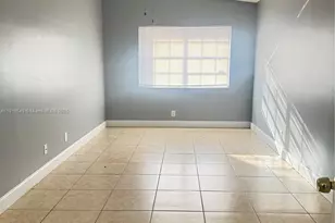 1234 SW 71st Terrace, North Lauderdale, FL 33068 - Photo 15