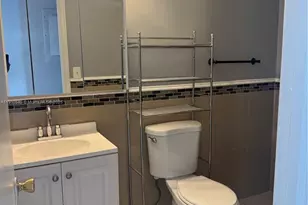 1234 SW 71st Terrace, North Lauderdale, FL 33068 - Photo 7