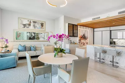 1300 Monad Ter #7C, Miami Beach, FL 33139 - Photo 5