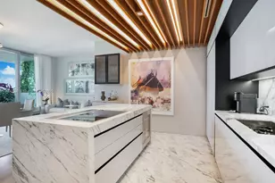 1300 Monad Ter, Miami Beach, FL 33139 - Photo 3