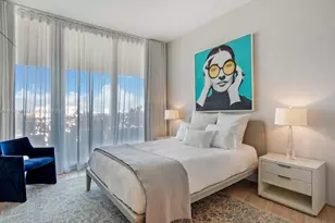 1300 Monad Ter, Miami Beach, FL 33139 - Photo 9