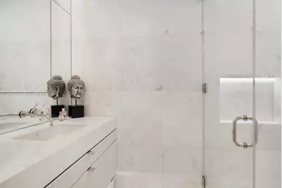 1300 Monad Ter #7C, Miami Beach, FL 33139 - Photo 15