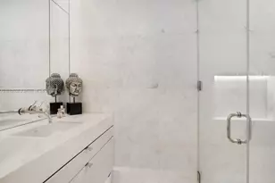 1300 Monad Ter, Miami Beach, FL 33139 - Photo 15