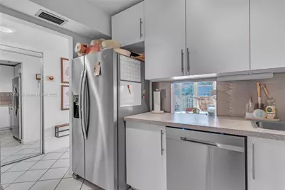 2150 Sans Souci Blvd #A309, North Miami, FL 33181 - Photo 9