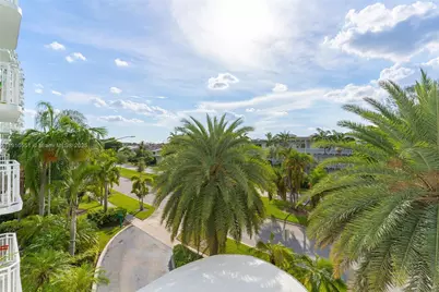 2150 Sans Souci Blvd #A309, North Miami, FL 33181 - Photo 19