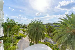 2150 Sans Souci Blvd, North Miami, FL 33181 - Photo 19
