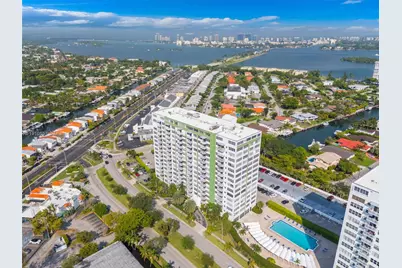 2150 Sans Souci Blvd #A309, North Miami, FL 33181 - Photo 21