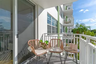 2150 Sans Souci Blvd, North Miami, FL 33181 - Photo 17