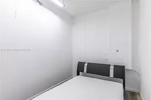 2012 SE 15th St, Homestead, FL 33035 - Photo 5