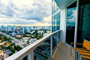18001 Collins Ave, Sunny Isles Beach, FL 33160 - Photo 21