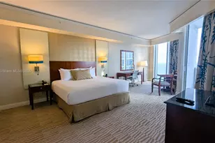 18001 Collins Ave, Sunny Isles Beach, FL 33160 - Photo 11