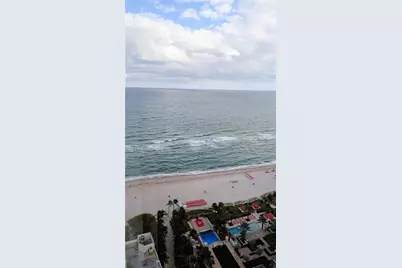 18001 Collins Ave #2114 2115, Sunny Isles Beach, FL 33160 - Photo 15