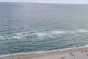 18001 Collins Ave, Sunny Isles Beach, FL 33160 - Photo 15