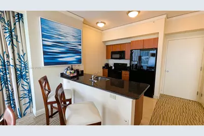 18001 Collins Ave #2114 2115, Sunny Isles Beach, FL 33160 - Photo 5