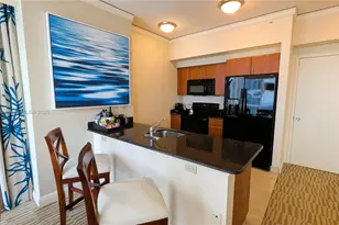 18001 Collins Ave, Sunny Isles Beach, FL 33160 - Photo 5