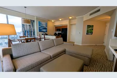 18001 Collins Ave #2114 2115, Sunny Isles Beach, FL 33160 - Photo 3