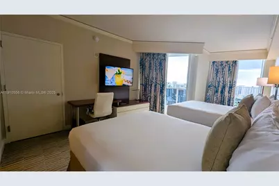 18001 Collins Ave #2114 2115, Sunny Isles Beach, FL 33160 - Photo 27