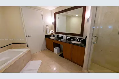 18001 Collins Ave #2114 2115, Sunny Isles Beach, FL 33160 - Photo 17