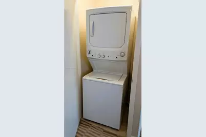 18001 Collins Ave #2114 2115, Sunny Isles Beach, FL 33160 - Photo 7