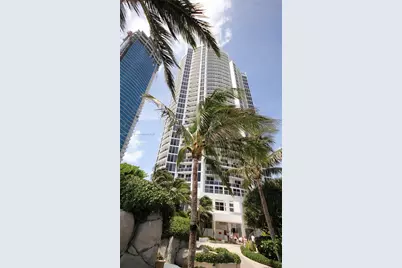 18001 Collins Ave #2114 2115, Sunny Isles Beach, FL 33160 - Photo 39