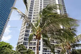 18001 Collins Ave, Sunny Isles Beach, FL 33160 - Photo 39