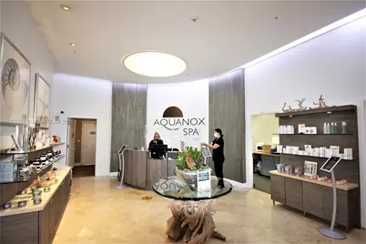 18001 Collins Ave #2114 2115, Sunny Isles Beach, FL 33160 - Photo 33