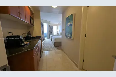 18001 Collins Ave #2114 2115, Sunny Isles Beach, FL 33160 - Photo 29
