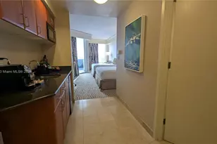 18001 Collins Ave, Sunny Isles Beach, FL 33160 - Photo 29