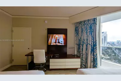 18001 Collins Ave #2114 2115, Sunny Isles Beach, FL 33160 - Photo 25